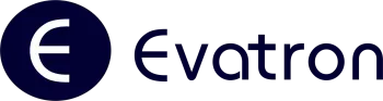 Evatron Comercial Eletronica | Componentes Eletrônicos e Conectividade Industrial