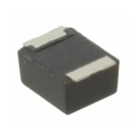 CAPACITOR TANTALO 10UFX20V SMD CASE B