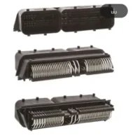 CONECTOR EDC16/EDC17 154 PINOS