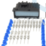 CONECTOR