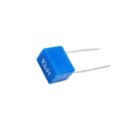 INDUTOR RADIAL 470UH