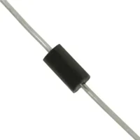 DIODO RETIFICADOR 1N5820