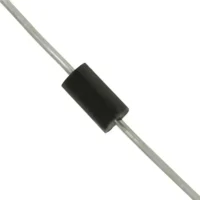 DIODO SUPRESSOR 1N6380