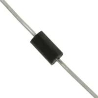 DIODO ZENER 1N5363