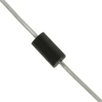 DIODO SUPRESSOR 1.5KE18A