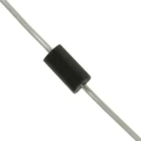 DIODO ZENER P6KE18A