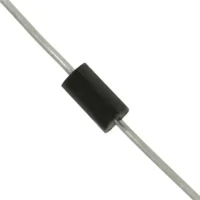 DIODO ZENER 1N4936