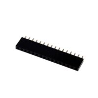 BARRA DE PINO MODU PCI 1X16 180 graus