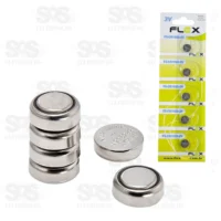 BATERIA CR1025 3V