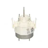 MOTOR VDO DESLIZANTE 91255008 MAG 1