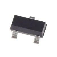 DIODO ZENER 3V6 SMD SOT-23
