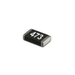RESISTOR