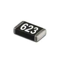 RESISTOR SMD 62K 0805
