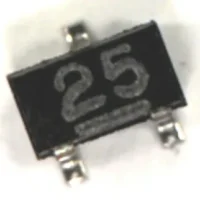 DTC124EKA 25