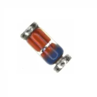 DIODO ZENER 27V SMD MINI MELF