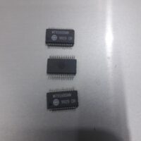 MT91600AN