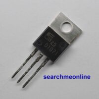 2SD1071