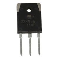 2SK956