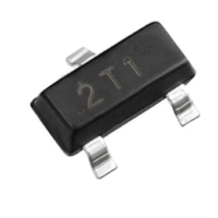 S9012 2T1