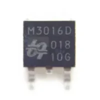 QM3016D M3016D