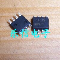 3151V