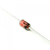 DIODO ZENER 1N971