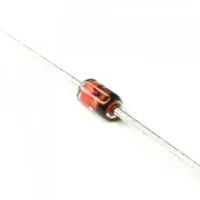 DIODO ZENER 1N4735