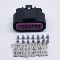 CONECTOR GT 14 15326856 1532686