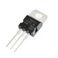 L7810CV