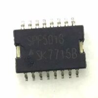 SPF5018
