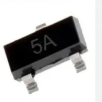 BC807-16 5A
