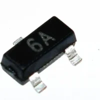 BC817-25 6A