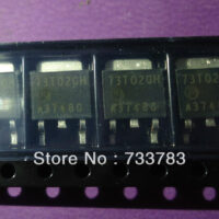 73T02GH