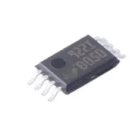 TS922IY 922I