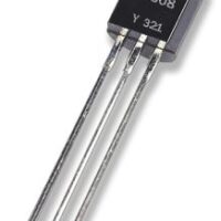 BC308