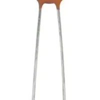 CAPACITOR CERAMICO PEQUENO 330PF