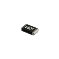 RESISTOR SMD 1k33 0805
