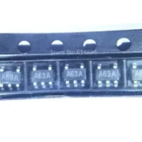 RESISTOR SMD 2.1M 1206 (215)