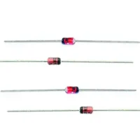 DIODO ZENER 62V Y2W