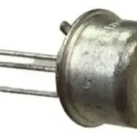 2N5415