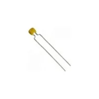 CAPACITOR MULTICAMADA 47PF MINI