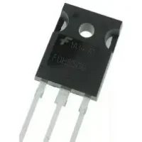 FDH5500