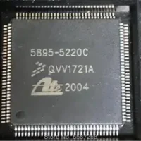 5895-5220C