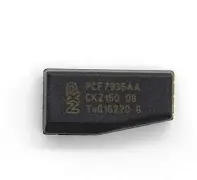TRANSPONDER T-16