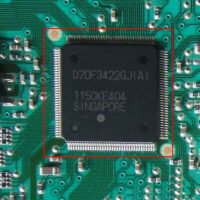 D70F3422G A2C00055508