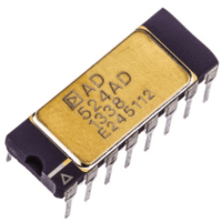 AD524AD