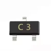 ISS226 C3