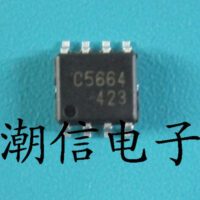 C5664 SOIC8
