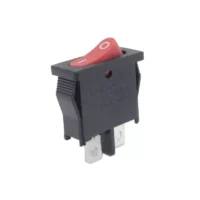 CHAVE GANGORA KCD1-110