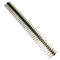 KIT 50 PECAS BARRA DE PINOS 1X7X20,0 180G (JA CORTADAS)